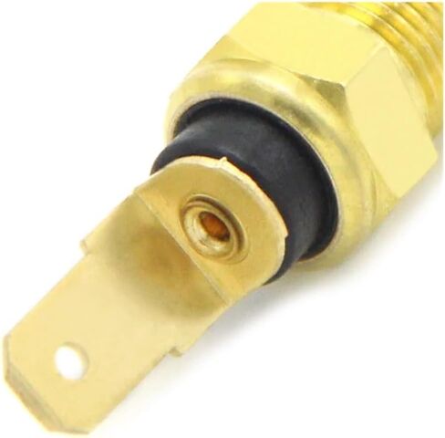 درجة حرارة الماء لـ UC125 UC150 Epicuro UH125 UH150 UH200 UX125 UX150 16 34850-21E00 in Kuwait