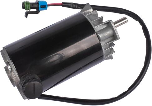 54-60006-13 محرك المروحة 14V DC 93.8W استبدال الناقل Supra 850U 422 744 750 750MT 844 1150 650 950U 950MT 54-00138-00 54-00639-114 in Saudi Arabia