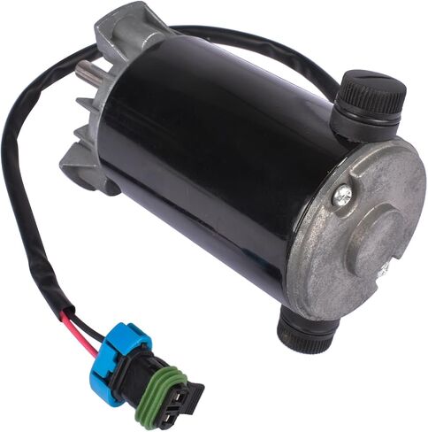 54-60006-13 محرك المروحة 14V DC 93.8W استبدال الناقل Supra 850U 422 744 750 750MT 844 1150 650 950U 950MT 54-00138-00 54-00639-114 in Saudi Arabia