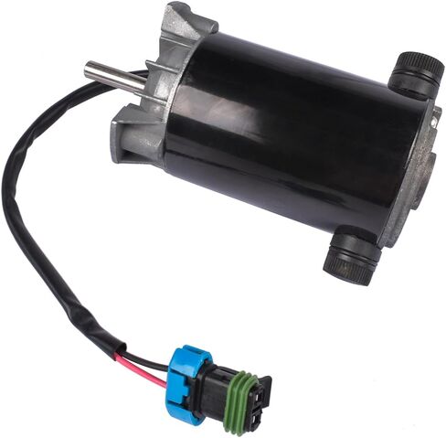 54-60006-13 محرك المروحة 14V DC 93.8W استبدال الناقل Supra 850U 422 744 750 750MT 844 1150 650 950U 950MT 54-00138-00 54-00639-114 in Saudi Arabia