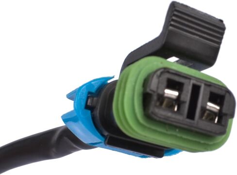 54-60006-13 محرك المروحة 14V DC 93.8W استبدال الناقل Supra 850U 422 744 750 750MT 844 1150 650 950U 950MT 54-00138-00 54-00639-114 in Saudi Arabia