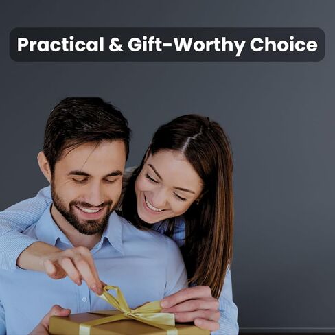 LINTRU Trifold Car Registration and Insurance Holder, Fits in Glovebox, Durable Design for Long-Term Use, Wipe-Clean PU Leather, Multi-Pocket Storage, Ideal Car Accessories for Men & Women, Gift-Ready in Kuwait