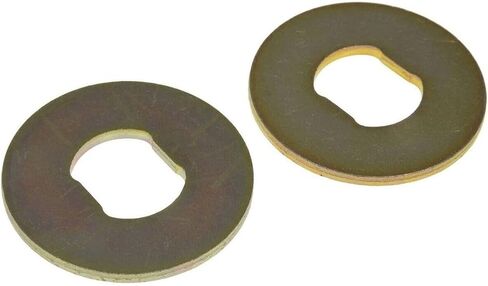 Kit Spindle Nut Front Terms of Use Autograde Series 3/4-16 for F150 87-98,for Expedition 97-03,for Explorer 91-03,for Explorer Sport Trac 01-05,for E450 SuperDuty 03-19 615-019 in Saudi Arabia