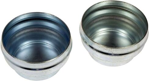 Kit Spindle Nut Front Terms of Use Autograde Series 3/4-16 for F150 87-98,for Expedition 97-03,for Explorer 91-03,for Explorer Sport Trac 01-05,for E450 SuperDuty 03-19 615-019 in Saudi Arabia