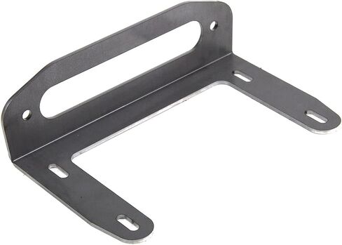 Motobilt Universal Fairlead Mount in Saudi Arabia