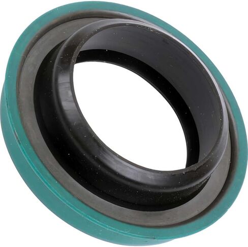 الخلفية لدودج تشالنجر ، تشارجر ، دارت 1970 1971 1972 1973 1975 1976 1976 1977 1978 for Ford F-250 ، F-350 1978 1979 1980 1981 1982 1983 1984-1997 Manual Transmission Seal 1 PCS in Saudi Arabia