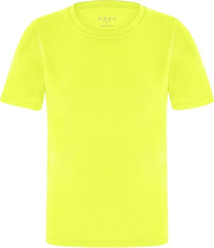 أحذية لاوود للأولاد ، غلاف قصير ، UPF 50+ UV Sun Protect Swim قميص ، أطفال شبان مائيون لركوب الأمواج صيد الأسماك الشاطئ in Kuwait