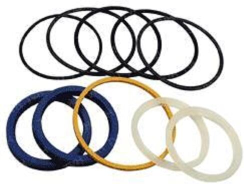 ل Caterpillar Seal Kit - أسطوانة التوجيه 93044-00028 Ouroverstock (25070) in Saudi Arabia