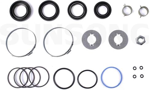 Sunsong 8401600 Rack and Pinion Seal Kit in Kuwait