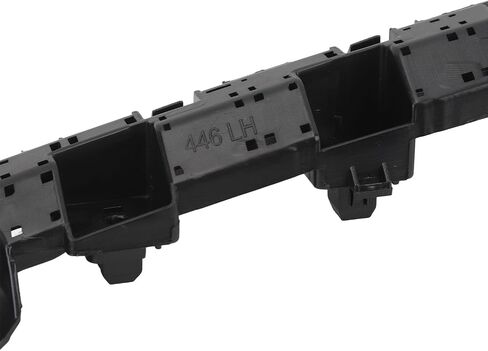 Aramox 1 زوج الأمامي الصمام 57707VA020 قبضة الوفير الأمامي لعام 2015 2021 in Kuwait