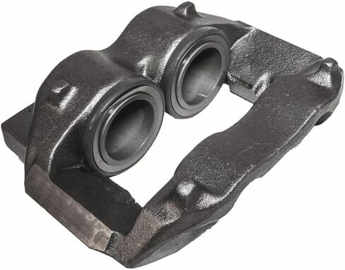 Mytee Products Brake Caliper, Dual Piston Replaces OEM: 55251 in Saudi Arabia