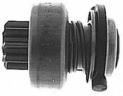 منتجات المحركات القياسية SDN307 STARTER DRIVE in Kuwait