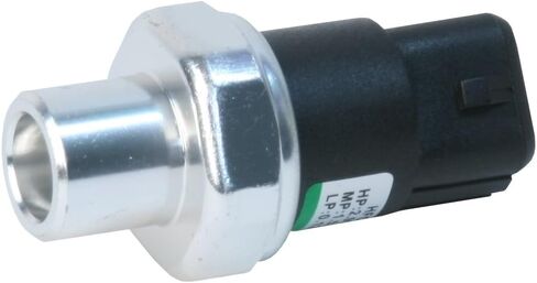 قطع غيار URO 8D0959482B A/C ، مثبتة على المكثف in Saudi Arabia