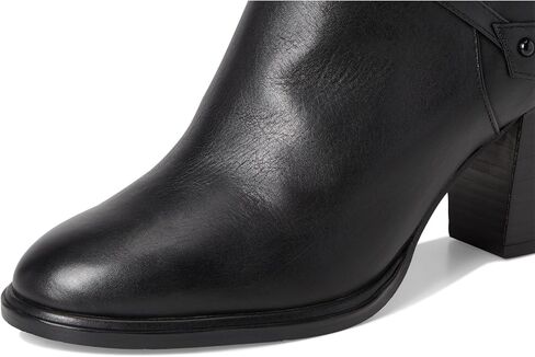 Johnston & Murphy Women's Amy Belted Bootie Ankle Boot in Saudi Arabia