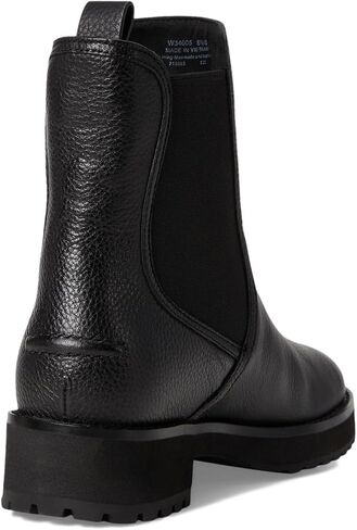 Cole Haan Women's Lyndon Waterproof Chelsea Bootie Boot in Saudi Arabia