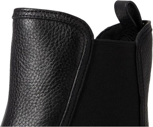 Cole Haan Women's Lyndon Waterproof Chelsea Bootie Boot in Saudi Arabia