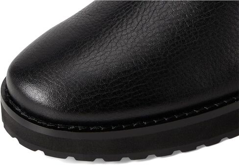 Cole Haan Women's Lyndon Waterproof Chelsea Bootie Boot in Saudi Arabia