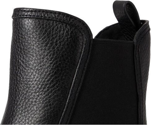Cole Haan Women's Lyndon Waterproof Chelsea Bootie Boot in Saudi Arabia
