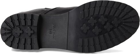 Cole Haan Women's Lyndon Waterproof Chelsea Bootie Boot in Saudi Arabia