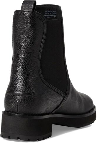 Cole Haan Women's Lyndon Waterproof Chelsea Bootie Boot in Saudi Arabia