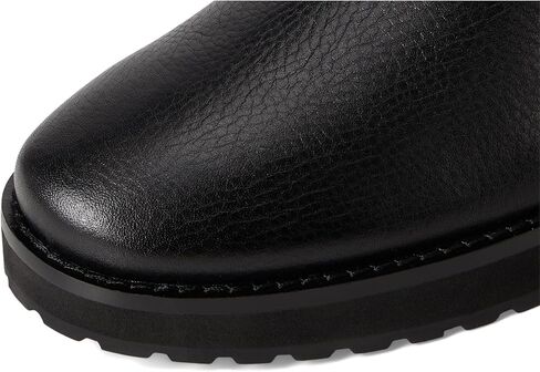 Cole Haan Women's Lyndon Waterproof Chelsea Bootie Boot in Saudi Arabia