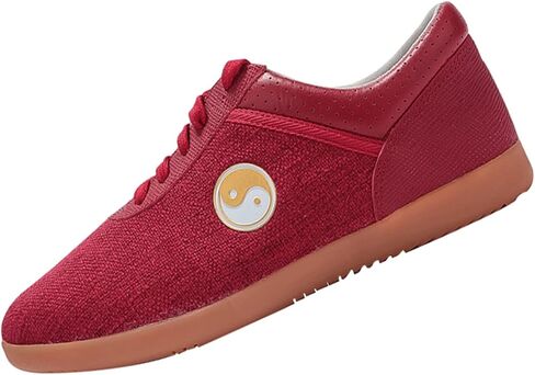 Karate and Kungfu Shoes,Flexible Flats, Travel & Exercise Shoes, Dance Shoes, Yoga Socks, Indoor Shoes, Slippers, in Saudi Arabia