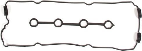 MA-4216958210-3 Full Gasket Set Bearings Rings Compatible With/For 98-01 Nissan Altima 2.4 DOHC KA24DE in Saudi Arabia