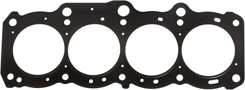 MA-4216957879-4 Full Gasket Set Bearings Rings Compatible With/For 98-01 Toyota Solara Camry 5SFE in Saudi Arabia