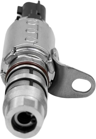 VVT الملف اللولبي صمام 15031-6RC0A 150316RC0A متوافق مع Nissan Rogue T33 X Trail 2021-2025 استبدال المتغير الصمام توقيت محرك الملف اللولبي in Saudi Arabia