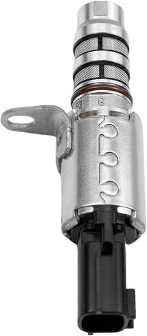VVT الملف اللولبي صمام 15031-6RC0A 150316RC0A متوافق مع Nissan Rogue T33 X Trail 2021-2025 استبدال المتغير الصمام توقيت محرك الملف اللولبي in Saudi Arabia