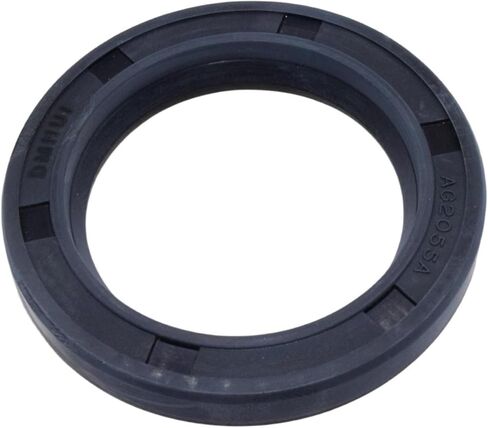 Shaft Oil Seal 35x50x6/Shaft Seal in Kuwait