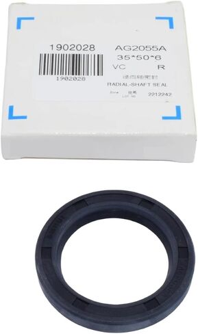 Shaft Oil Seal 35x50x6/Shaft Seal in Kuwait
