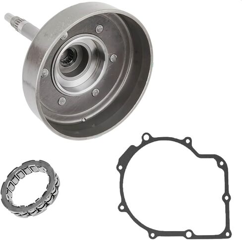 إسكان أسطوانة القابض الرطب مع مجموعة 5km-15463-00-00 5km-16620-00-00 نوبات ل yamaha 2004-2007 in Kuwait