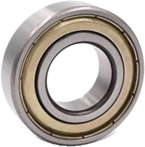 1pcs inch تحمل R2 R3 R4A R6 R8 R12 R144 R166 R168 R188 R1810 ZZ (R6ZZ) in Kuwait