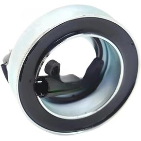 AC ضاغط القابض لفائف Compatibie لـ BMW 3 E46 316i 318i 320i Z4 2.0 04-12 64526908660 64526918751 6452175669 64509182795 AC Rublect Clutch Clutch Clutch Clutch in Kuwait