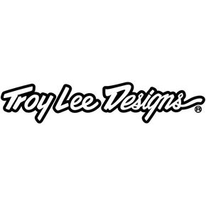 Troy Lee Designs - Skyline Pro Short X Bn3th Liner ؛ مونو سيينا 30 in Kuwait