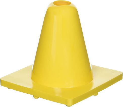 SSG Game Cones - 6" (EA) in Saudi Arabia