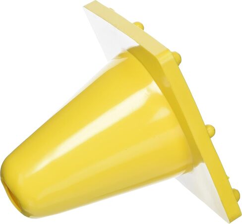 SSG Game Cones - 6" (EA) in Saudi Arabia