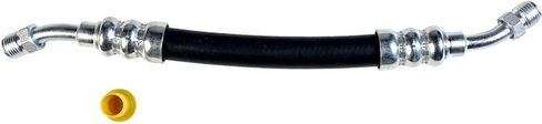 Cylinder Power Steering Cylinder Line Hose Assembly 1PC Replaces C0MM3A714C, C3OA3A714A Compatible with Mercury Monarch 1975-1976 Compatible with Mercury Montego 1968-1971 in Saudi Arabia