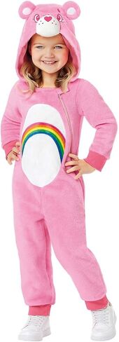 رعاية هالوين سروال هالوين الدب in Kuwait