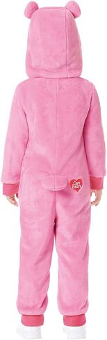 رعاية هالوين سروال هالوين الدب in Kuwait