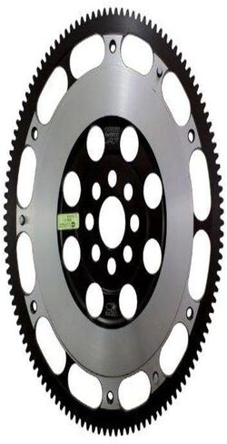 Act 600125 RSX Prolite Flywheel in Saudi Arabia
