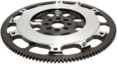 Act 600125 RSX Prolite Flywheel in Saudi Arabia