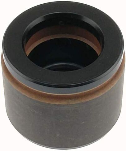 Carlson Quality Brake Parts 7814 Caliper Piston in Kuwait