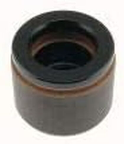 Carlson Quality Brake Parts 7814 Caliper Piston in Kuwait