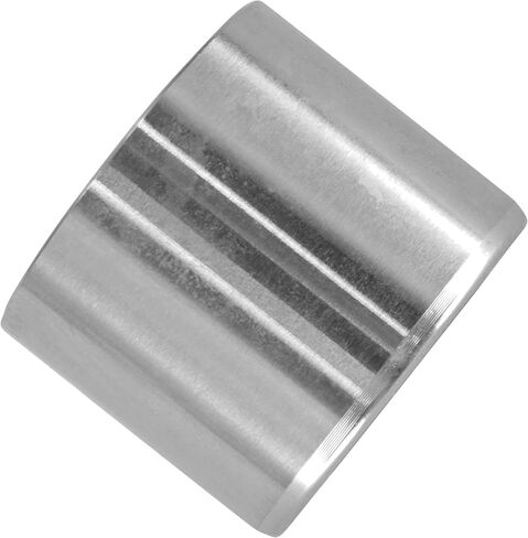 Caltric Front Brake Caliper Piston Compatible with Yamaha 3Gd-W0057-00-00 in Saudi Arabia