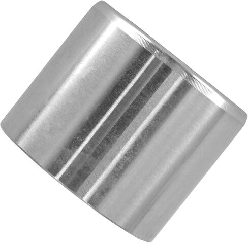 Caltric Front Brake Caliper Piston Compatible with Yamaha 3Gd-W0057-00-00 in Saudi Arabia