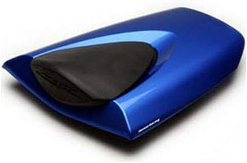 Honda 08F74-MFJ-140 Passenger Seat Cowl in Saudi Arabia