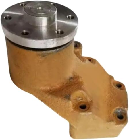 BANS BRACKET 3930955 3930858 393-0955 متوافق مع Cummins Engine 4B3.9 G3.9 B4.5 QSB6.7 in Kuwait