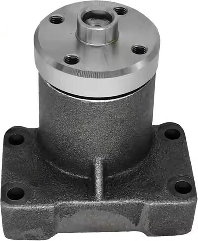 دعم المعجبين 3942896 5263529 3908817 متوافق مع محرك Cummins 6CT 6CT8.3 in Kuwait